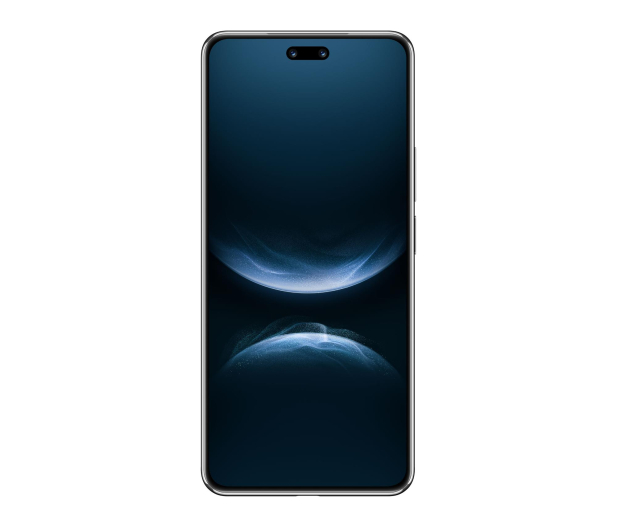 Huawei nova 14 Pro 12/512GB Crystal Blue 120Hz - 1480144 - zdjęcie 3